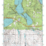 (47094a1) Page 019 Cass Lake Preview 1