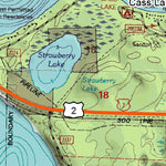 (47094a1) Page 021 Cass Lake Preview 3