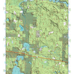 (47094a1) Page 023 Cass Lake Preview 1