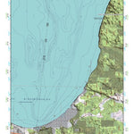 (47094a1) Page 026 Cass Lake Preview 1