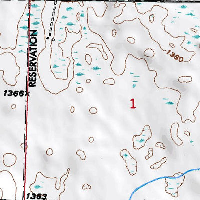 (47094a1) Page 033 Cass Lake Preview 2