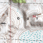 (47094a1) Page 045 Cass Lake Preview 3