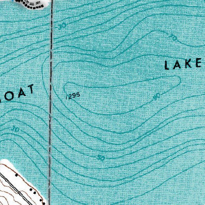 (47094a1) Page 047 Cass Lake Preview 3