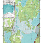(47094a1) Page 048 Cass Lake Preview 1