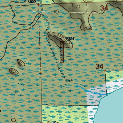 (47094a1) Page 050 Cass Lake Preview 2