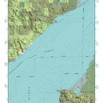 (47094a1) Page 052 Cass Lake Preview 1