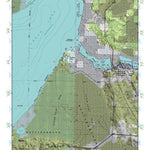 (47094a1) Page 053 Cass Lake Preview 1