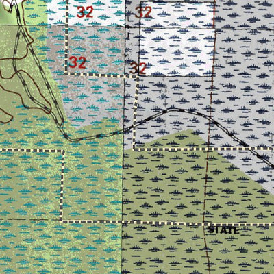 (47094a1) Page 053 Cass Lake Preview 2