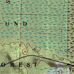 (47094a1) Page 053 Cass Lake Preview 3