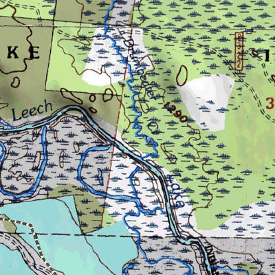 (47094a1) Page 054 Cass Lake Preview 2