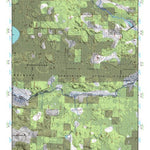 (47094a1) Page 055 Cass Lake Preview 1