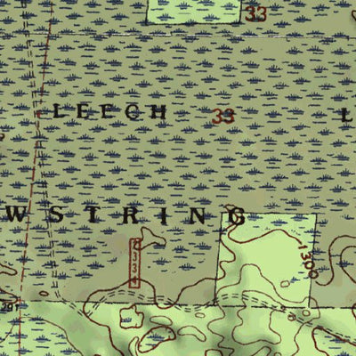 (47094a1) Page 055 Cass Lake Preview 2