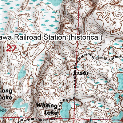 (47094a1) Page 057 Cass Lake Preview 2