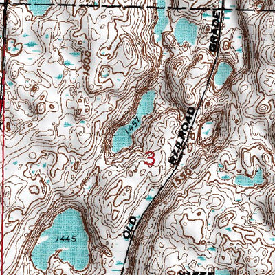 (47094a1) Page 057 Cass Lake Preview 3