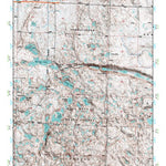 (47094a1) Page 058 Cass Lake Preview 1