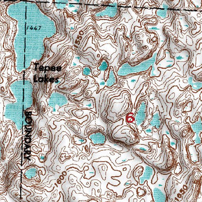 (47094a1) Page 058 Cass Lake Preview 3