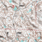 (47094a1) Page 059 Cass Lake Preview 3