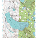 (47094a1) Page 060 Cass Lake Preview 1