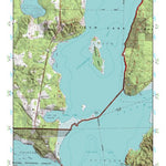 (47094a1) Page 062 Cass Lake Preview 1