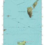 (47094a1) Page 064 Cass Lake Preview 1