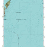 (47094a1) Page 065 Cass Lake Preview 1