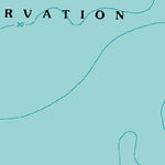 (47094a1) Page 065 Cass Lake Preview 2