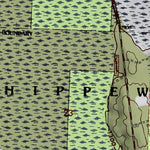 (47094a1) Page 068 Cass Lake Preview 3
