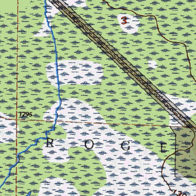 (47094a1) Page 069 Cass Lake Preview 3