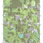 (47094a1) Page 070 Cass Lake Preview 1