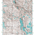 (47094a1) Page 071 Cass Lake Preview 1