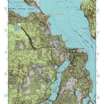 (47094a1) Page 076 Cass Lake Preview 1
