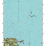 (47094a1) Page 079 Cass Lake Preview 1