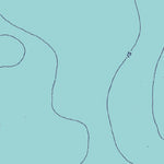 (47094a1) Page 079 Cass Lake Preview 2