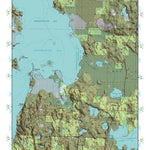 (47094a1) Page 081 Cass Lake Preview 1
