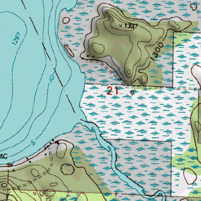 (47094a1) Page 083 Cass Lake Preview 2