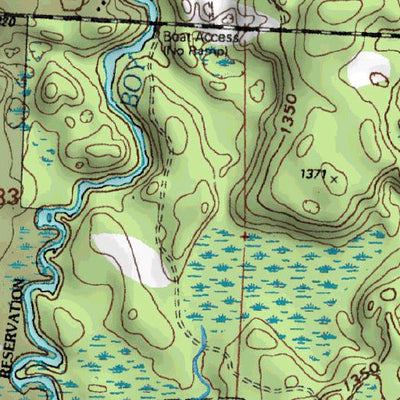 (47094a1) Page 083 Cass Lake Preview 3