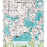 (47094a1) Page 085 Cass Lake Preview 1