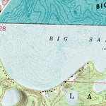 (47094a1) Page 085 Cass Lake Preview 3