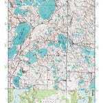 (47094a1) Page 086 Cass Lake Preview 1