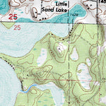 (47094a1) Page 086 Cass Lake Preview 3