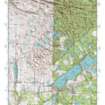 (47094a1) Page 088 Cass Lake Preview 1