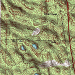 (47094a1) Page 088 Cass Lake Preview 3