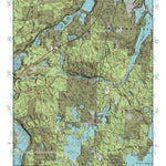 (47094a1) Page 090 Cass Lake Preview 1
