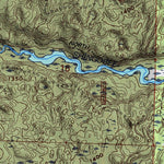 (47094a1) Page 090 Cass Lake Preview 2