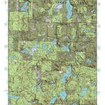 (47094a1) Page 092 Cass Lake Preview 1