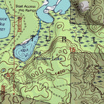 (47094a1) Page 092 Cass Lake Preview 2