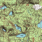 (47094a1) Page 092 Cass Lake Preview 3
