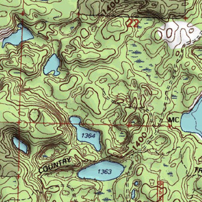 (47094a1) Page 092 Cass Lake Preview 3