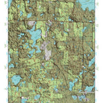 (47094a1) Page 095 Cass Lake Preview 1