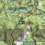 (47094a1) Page 098 Cass Lake Preview 2